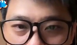 狗仔葛斯奇爆料视频