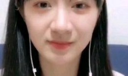 吃瓜视频被打网红,真相与争议