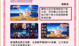 个性小兵最新爆料,揭秘军事装备背后的故事