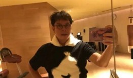 谭咏麟日本爆料视频大全,揭秘巨星背后的故事与精彩瞬间