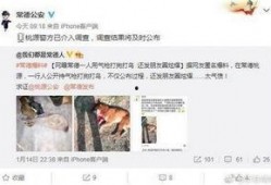 被网友爆料后的新闻,揭秘事件背后真相