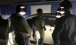 龙岗命案最新爆料,新证据揭露惊人真相