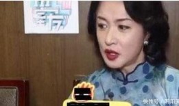 圈内爆料明星合约,圈内爆料背后的惊人内幕