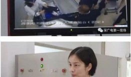 深圳小张小姐最新爆料,揭秘事件背后惊人真相！