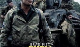 狂怒dvd在线观看,重温二战史诗巨作，感受铁血豪情