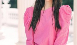 谭松韵娱乐爆料视频大全,揭秘明星幕后故事