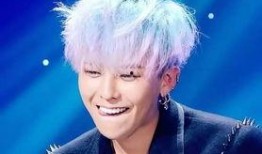 圈内爆料22岁男星,圈内爆料揭秘他的崛起之路