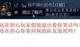 古董商动作爆料视频,视频爆料背后的古董界风云