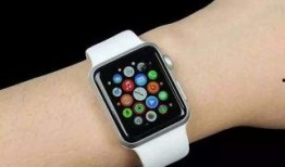 s8手表最新爆料新闻,颠覆性设计与功能大揭秘！