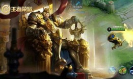 高端英雄s5赛季爆料最新,神秘英雄崛起，战局风云再起