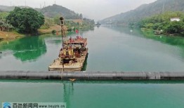 百色最新爆料,揭秘神秘事件背后的真相！”