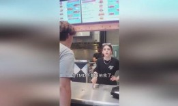 搞笑爆料网红视频大全集,笑点满满，欢乐无限