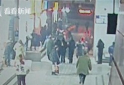 刘聪喝醉爆料视频大全