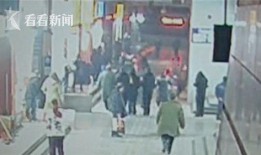 刘聪喝醉爆料视频大全