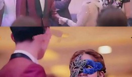 圈内人爆料虞书欣恋情,甜蜜互动引粉丝热议