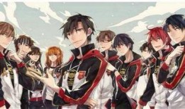 全职高手在线观看6,指尖舞动，荣耀巅峰