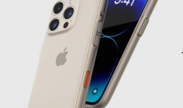 iphone15顶配最新爆料,顶级配置揭秘，引领科技新潮流！