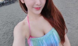 吃瓜最新事件网红,揭秘幕后真相与网络舆论风暴