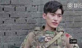 娱乐红人馆爆料,揭秘明星幕后故事