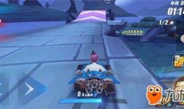 燃跑杰克爆料视频在线观看,揭秘燃跑背后的精彩瞬间