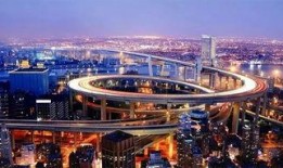 潮州城市爆料事件视频,视频揭露惊人真相，网友热议不断