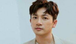 圈内八卦爆料魏千翔,揭秘娱乐圈背后的情感纠葛与神秘恋情