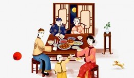 古代吃瓜看戏的日子免费,回味那些吃瓜看戏的欢乐日子