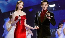 娱乐大爆料林彦俊唐嫣,娱乐大爆料揭秘明星幕后故事