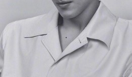 娱乐圈爆料林更新吴谨言,娱乐圈新恋情引热议