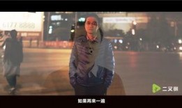 爆料鸟哥大鹏视频大全集,笑料百出，回忆满满