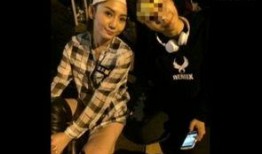 台湾导演爆料卖身视频,揭秘娱乐圈黑暗面