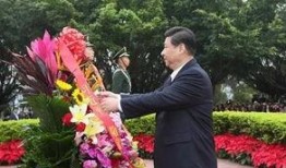 花篮网最新爆料新闻直播,最新爆料新闻直播背后的故事