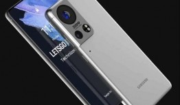 三星s22最新爆料,颠覆视觉体验，引领科技前沿
