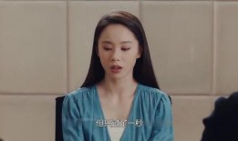 五零后大妈爆料视频下载,五零后生活点滴，视频下载背后的故事