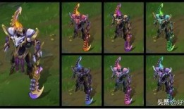 坑神爆料孙策新皮肤视频,孙策新皮肤惊艳亮相，视觉盛宴即将开启！