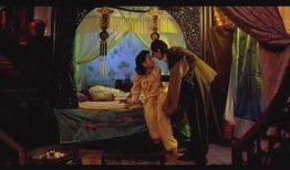 电影游园惊梦在线观看,穿越时空的梦境之旅