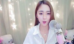 小狐仙精彩爆料视频大全,揭秘神秘仙界生活