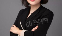 重庆牟女士最新爆料,揭露惊人内幕，引发社会关注