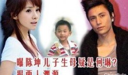 香港电台爆料娱乐圈事件,揭秘明星背后的秘密风暴