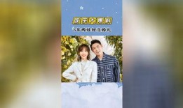 娱乐大爆料故事大全最新,揭秘明星幕后故事，最新鲜的娱乐圈秘闻大公开