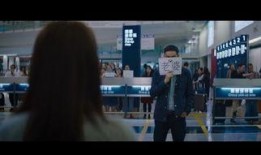 美元在线观看,美元在线观看，解锁国际影视盛宴