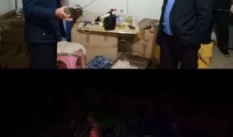 古董商动作爆料视频,视频爆料背后的古董界风云