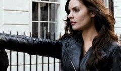 围攻唐宁街在线观看,揭秘权力斗争背后的惊心动魄