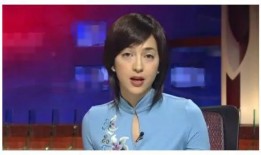 1月22日娱乐圈吃瓜日,揭秘明星幕后故事，吃瓜群众狂欢日