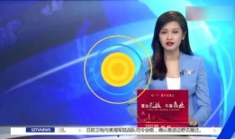 香港退役警察爆料网视频,网爆视频揭露惊人内幕