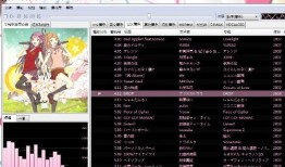 娱乐爆料网址是什么软件,一探究竟