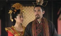 七彩星城爆料视频最新消息,揭秘神秘项目，未来城市新地标即将崛起