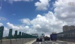 宁波蓝天路最新爆料,揭秘神秘项目进展与周边影响