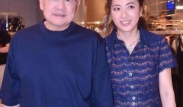 明星大爆料刘銮雄视频,明星大爆料背后的惊人真相