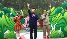 缅北 医生爆料视频最新,战地医院的真实写照